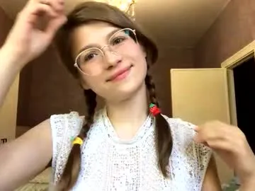 DoseOfIvy – webcam model profile photo Image 18