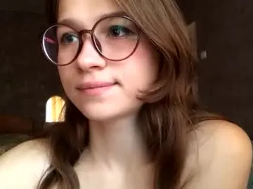 DoseOfIvy – webcam model profile photo Image 19