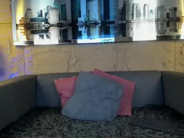 bambi_lu – webcam model profile photo Image 5