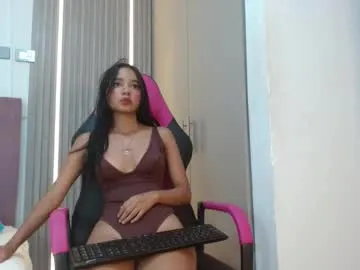 queen__violet – webcam model profile photo Image 2