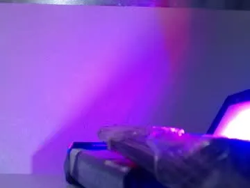 zui_lu chat room preview Image 12