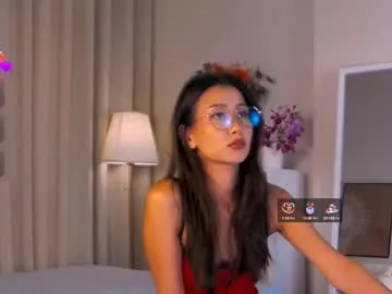 melisa_gerc Image 18