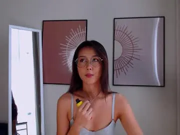 melisa_gerc Image 3