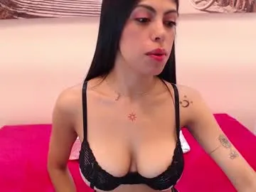 melisa_torrez Image 10