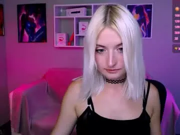 MaximoBenetti – webcam model profile photo Image 10