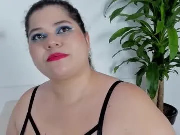 melissa_latingirl Image 2
