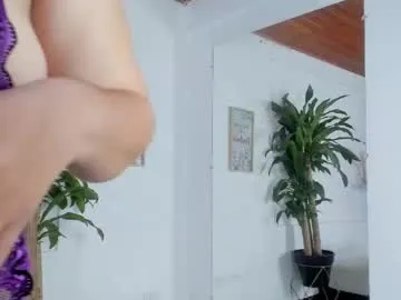 melissa_latingirl Image 6