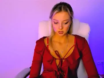 skinny_candy18 – webcam model profile photo Image 10