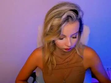 skinny_candy18 – webcam model profile photo Image 5