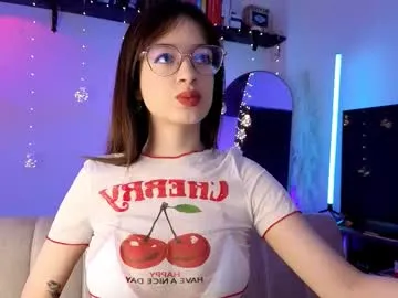 hornyshow_tv – webcam model profile photo Image 7