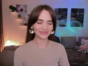 VeryNiceGuy – webcam model profile photo Image 11