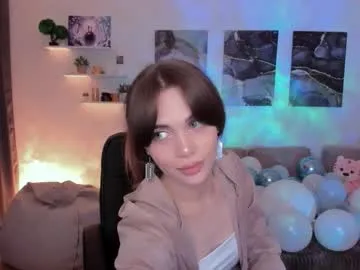 VeryNiceGuy – webcam model profile photo Image 12