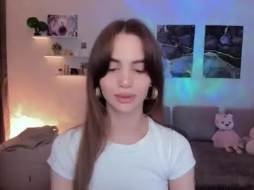 VeryNiceGuy – webcam model profile photo Image 18