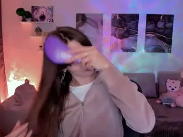 VeryNiceGuy – webcam model profile photo Image 2