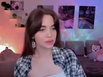 VeryNiceGuy – webcam model profile photo Image 3