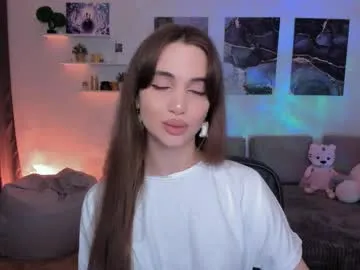 VeryNiceGuy – webcam model profile photo Image 7