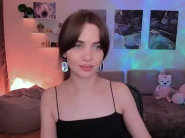 VeryNiceGuy – webcam model profile photo Image 8