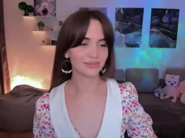 VeryNiceGuy – webcam model profile photo Image 9