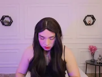 alana15 – webcam model profile photo Image 16