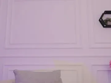 alana15 – webcam model profile photo Image 18