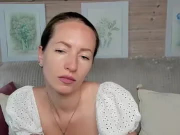 TeresiaMccullan – webcam model profile photo Image 10