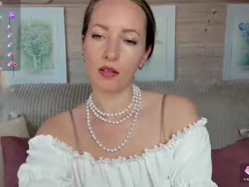 TeresiaMccullan – webcam model profile photo Image 11