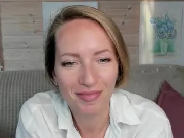 TeresiaMccullan – webcam model profile photo Image 13