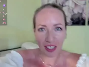 TeresiaMccullan – webcam model profile photo Image 3