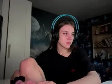 jaden_drake – webcam model profile photo Image 2