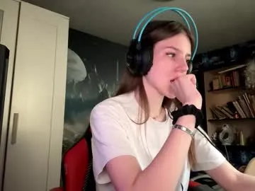 jaden_drake – webcam model profile photo Image 3