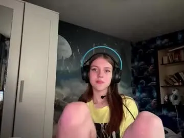 jaden_drake – webcam model profile photo Image 4