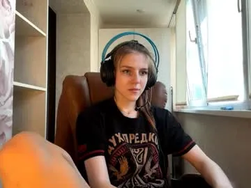 jaden_drake – webcam model profile photo Image 5