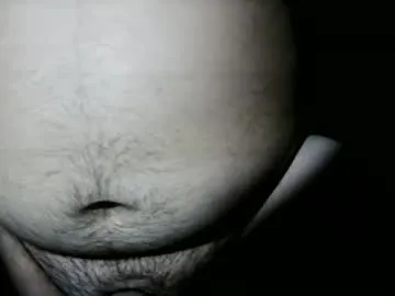 dominic_hanks – webcam model profile photo Image 3