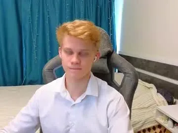 seloloko20 – webcam model profile photo Image 11