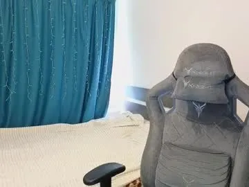 seloloko20 – webcam model profile photo Image 12