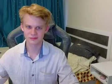 seloloko20 – webcam model profile photo Image 13