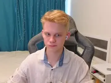 seloloko20 – webcam model profile photo Image 14