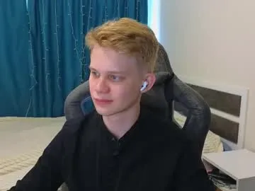 seloloko20 – webcam model profile photo Image 15