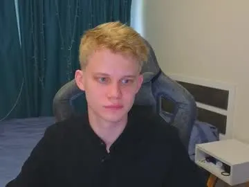 seloloko20 – webcam model profile photo Image 16