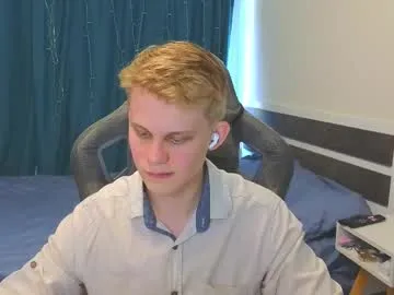 seloloko20 – webcam model profile photo Image 17