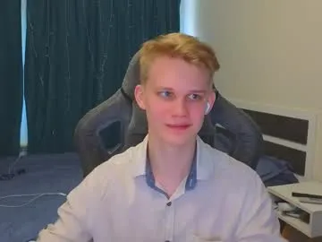 seloloko20 – webcam model profile photo Image 18