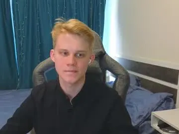 seloloko20 – webcam model profile photo Image 19