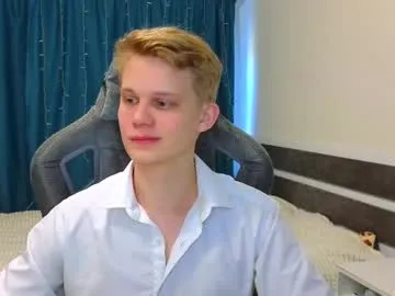 seloloko20 – webcam model profile photo Image 3