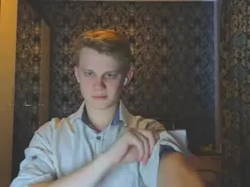 seloloko20 – webcam model profile photo Image 5