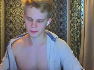 seloloko20 – webcam model profile photo Image 6