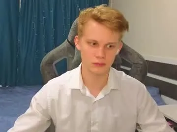 seloloko20 – webcam model profile photo Image 8