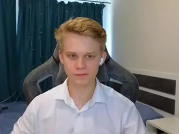 seloloko20 – webcam model profile photo Image 9