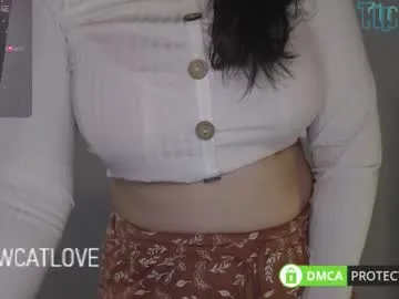 alana15 – webcam model profile photo Image 10