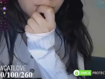 alana15 – webcam model profile photo Image 12