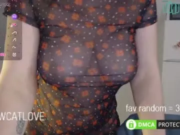 alana15 – webcam model profile photo Image 2